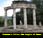 Hadrians Villa - Temple of Venus